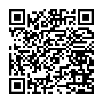 QR kod —  Туризимни режалаштриш . Дарслик