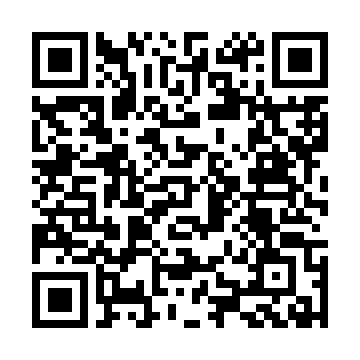 QR kod — International Ethics Standards Board for Accountants (IESBA)