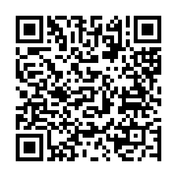 QR kod —  Jismoniy shaxslarni soliqqa tortish-2