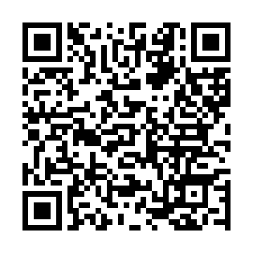 QR kod — Jahon mintaqalari iqtisodiyoti