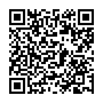 QR kod —  DEMOGRAFIYA ASOSLARI