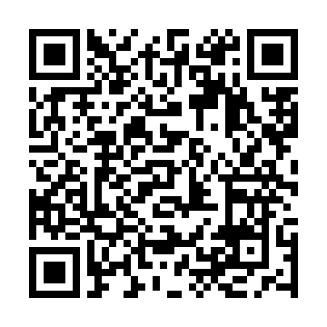 QR kod — ГОСУДАРСТВЕННЫЕ  ФИНАНСЫ