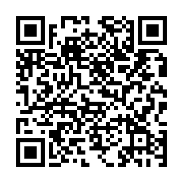 QR kod — PEFA, Public Financial  Management, and  Good Governance