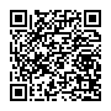 QR kod — Психология денег. 