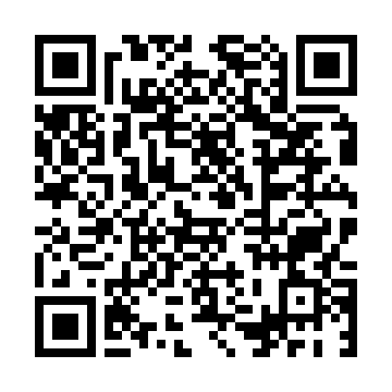 QR kod — A Guide to Measuring and Monitoring Project Performance