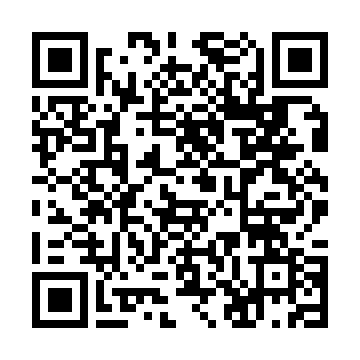 QR kod —  Jaxon iqtisodiyoti 
