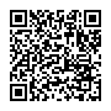 QR kod — Human Resource Management