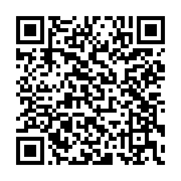 QR kod — Principles of taxation for business and investment planning