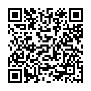 QR kod — Корпоративное управление. 