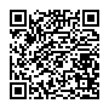 QR kod —  Халкаро туризм  дарслик 