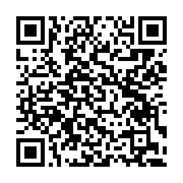 QR kod — Axborot kommunikatsion texnologiyalar va kompyuter grafikasi