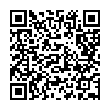 QR kod — БИЗНЕС ИЖРОСИ ВА  СТРАТЕГИЯ