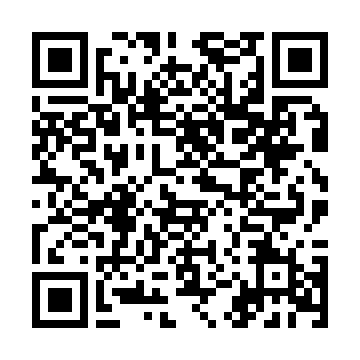QR kod — MOTIVATSYA  TIZIMI