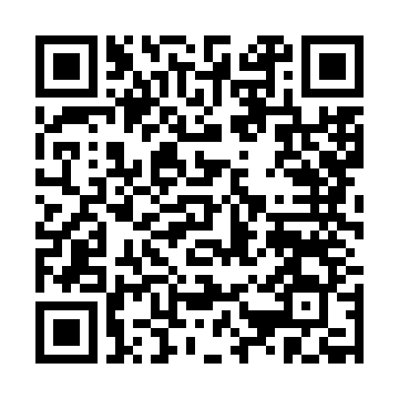 QR kod — PERSONAL  BRANDING