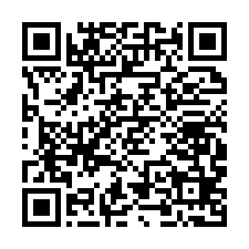 QR kod — Культура общения. Учебник. 