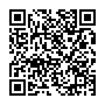 QR kod — Handbook 21st Century Skills for 21st Century Needs