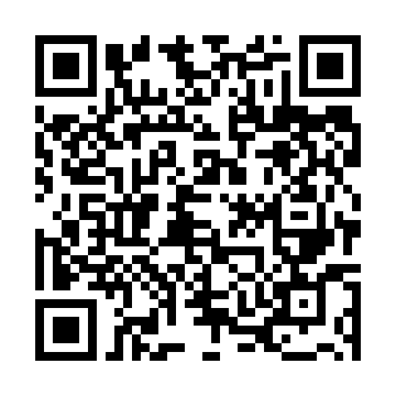 QR kod — Project Management