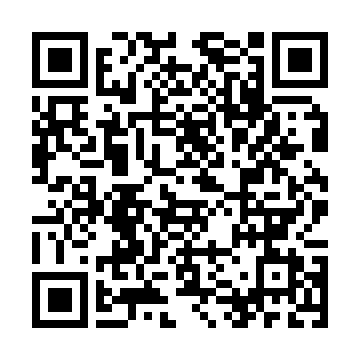 QR kod — Oziq-ovqa xavfsizligi