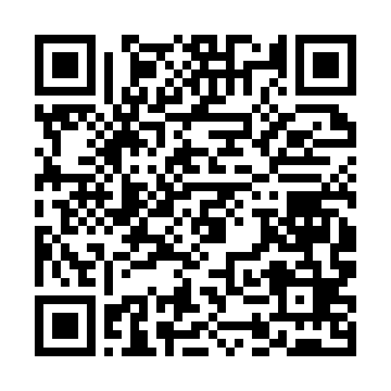 QR kod — Ekologiya, biosfera va tabiatni muhofaza qilish  Darslik