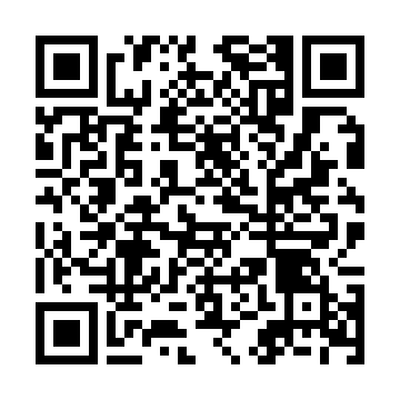QR kod — Front office xizmati