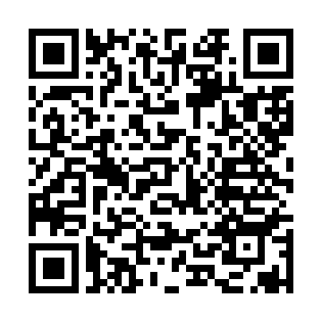 QR kod — Deutsch