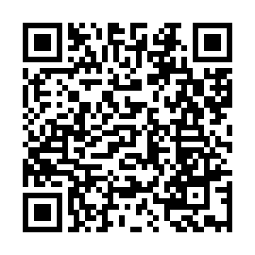 QR kod — Хизматлар соҳаси иқтисодиёти