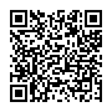 QR kod —  Marketing