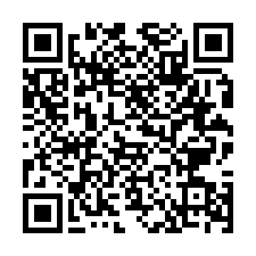 QR kod — The Evolution of Corporate Governance Elements in Corporate Governance