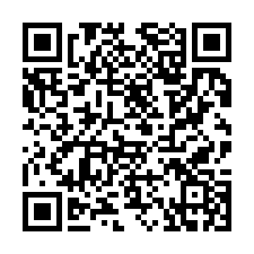QR kod — Ислам в реалиях современной экономики и бизнеса