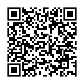 QR kod — Xalqaro valyuta operatsiyalar