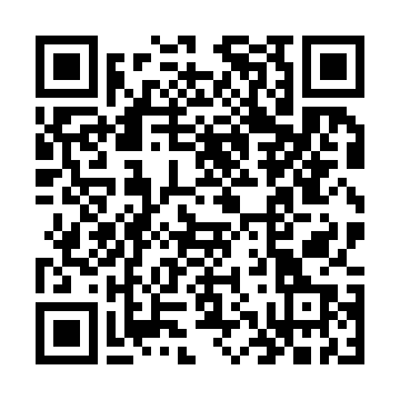 QR kod — XALQARO MEHMONXONALAR  BIZNESI