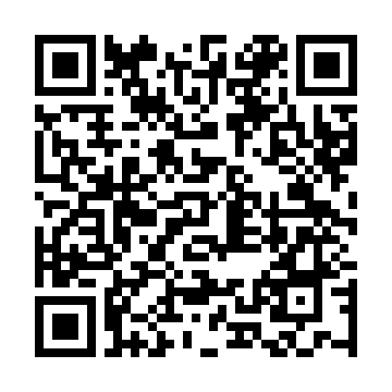 QR kod — Bank servisi