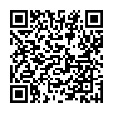 QR kod — Pul va kredit