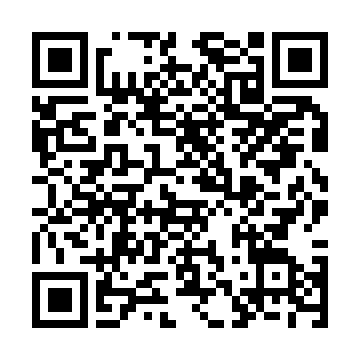 QR kod —  Основы банковского дела