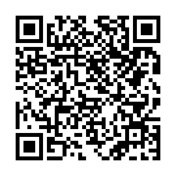 QR kod — Makroiqtisodiyot-2