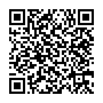 QR kod — Деньги и кредит