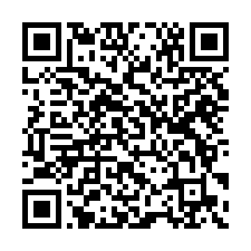 QR kod —  Aholi va turistlar ovqatlanishini tashkil etish