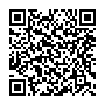 QR kod — Teacher's Pack  CONTEMPORARY  TOPICS  Academic Listening and Note-Taking Skills