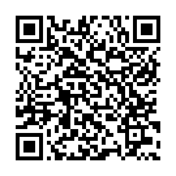 QR kod — MЕHMОNDО‘STLIK INDUSTRIYASI