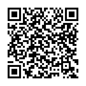 QR kod — МАЛЫЙ БИЗНЕС И  ПРЕДПРИНИМАТЕЛЬСТВО