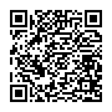 QR kod — Xalqaro turizm. Darslik 