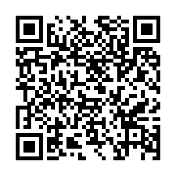 QR kod — Boshqaruv tafakkuri tarixi