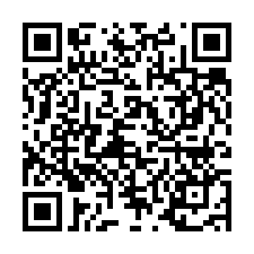 QR kod — BIZNES BOSHQARUV ASOSLARI