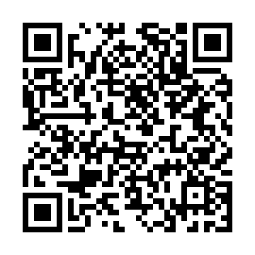 QR kod — Boshqaruv tafakkuri tarixi