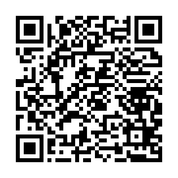 QR kod —  Tashqi iqtisodiy faoliyat asoslari. O'quv qo'llanma.