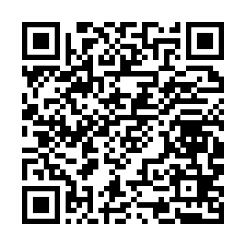QR kod — Kutubxonashunoslik va bibliografiya atamalarining izohli lug'ati. 