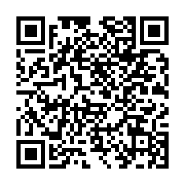 QR kod — БУХГАЛТЕРИЯ ҲИСОБИГА КИРИШ
