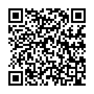 QR kod — Методика преподования литературы. Учебник.