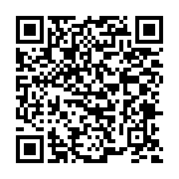 QR kod —  Iqtisodiy pedagogika. 