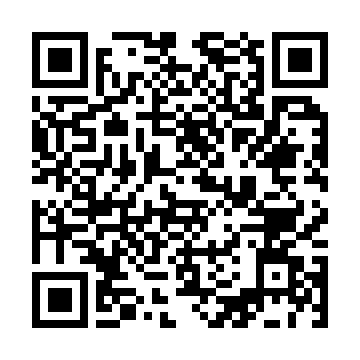 QR kod — Operatsion tahlil
